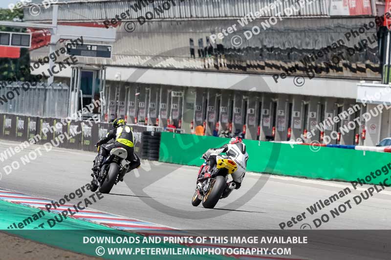 15 to 17th july 2013;Brno;event digital images;motorbikes;no limits;peter wileman photography;trackday;trackday digital images